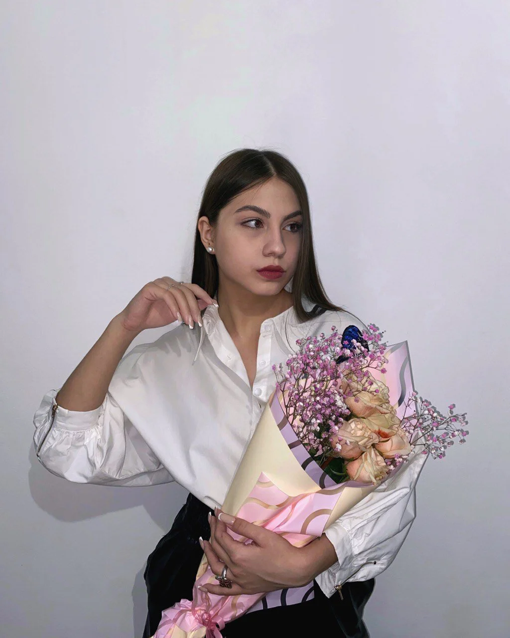 XXX Porn Photo of Nude Mary_tiim 6