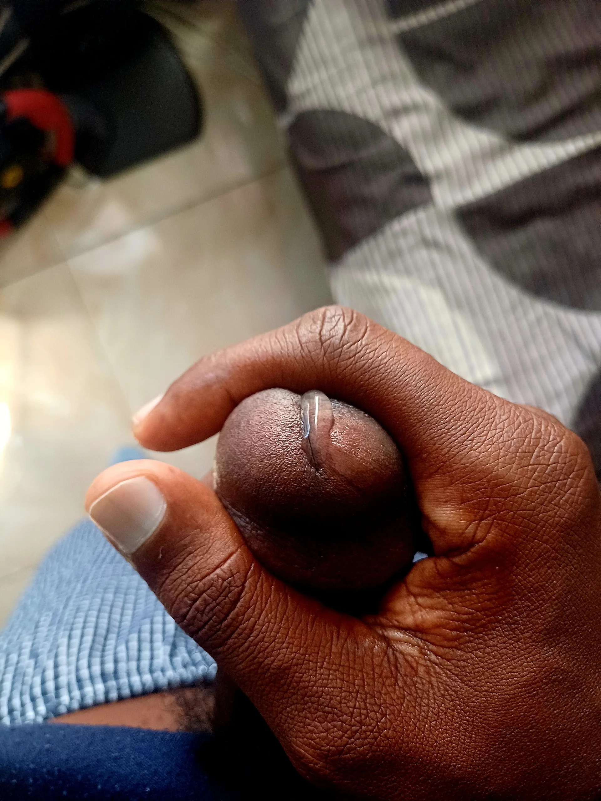 XXX Porn Photo of Nude Rural3 11