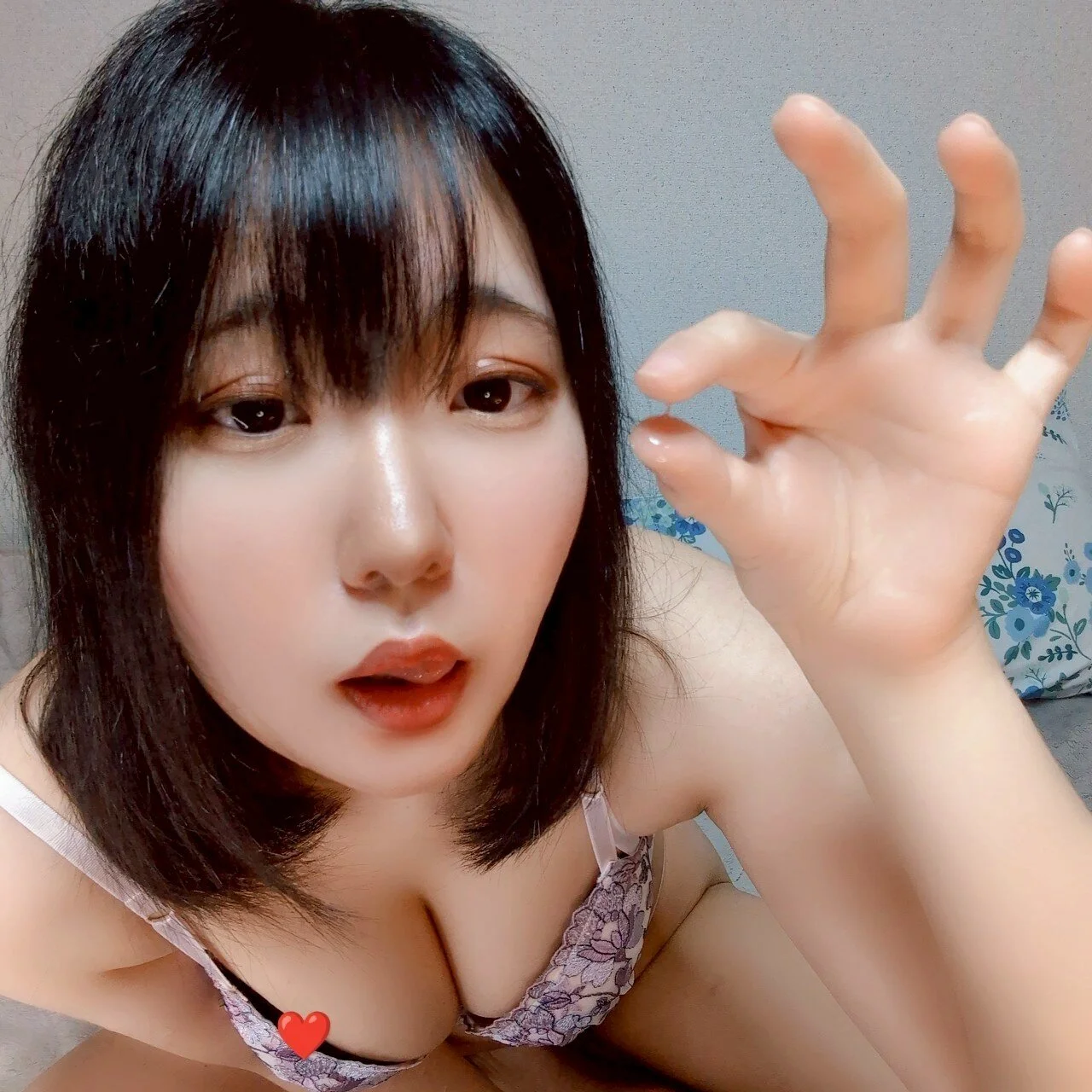 XXX Porn Photo of Nude yuki____yulki 6