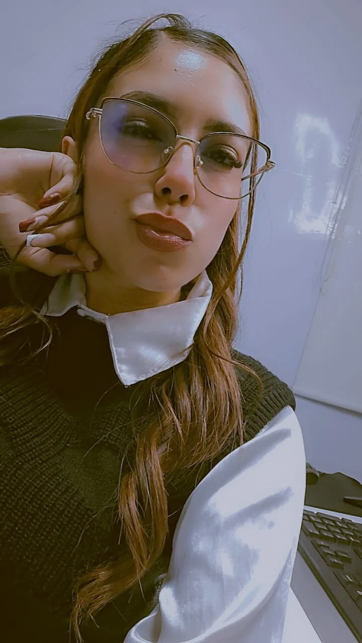 XXX Porn Photo of Nude allysonrrouserss 2