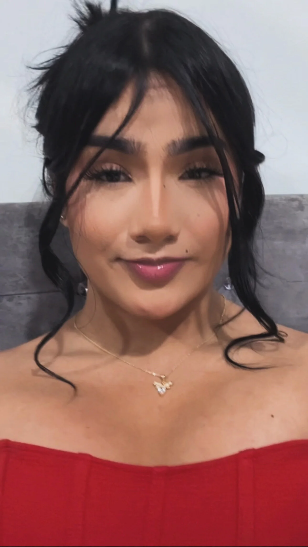 XXX Porn Photo of Nude Maria_Prado 56
