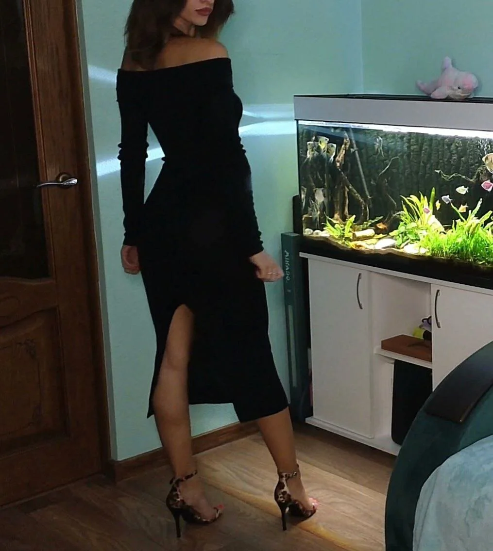 XXX Porn Photo of Nude HoneyGirl55 120