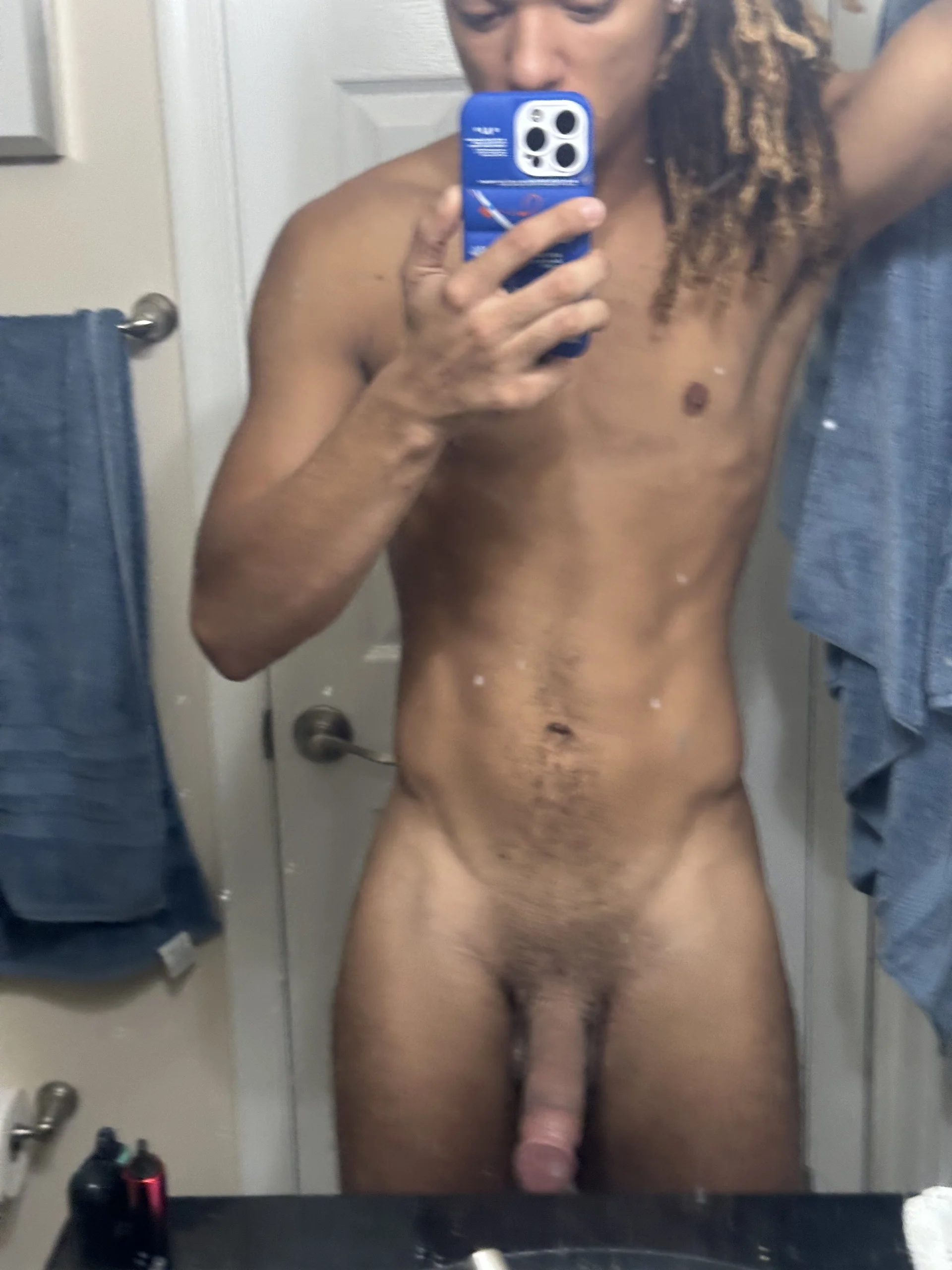 XXX Porn Photo of Nude studftl 6