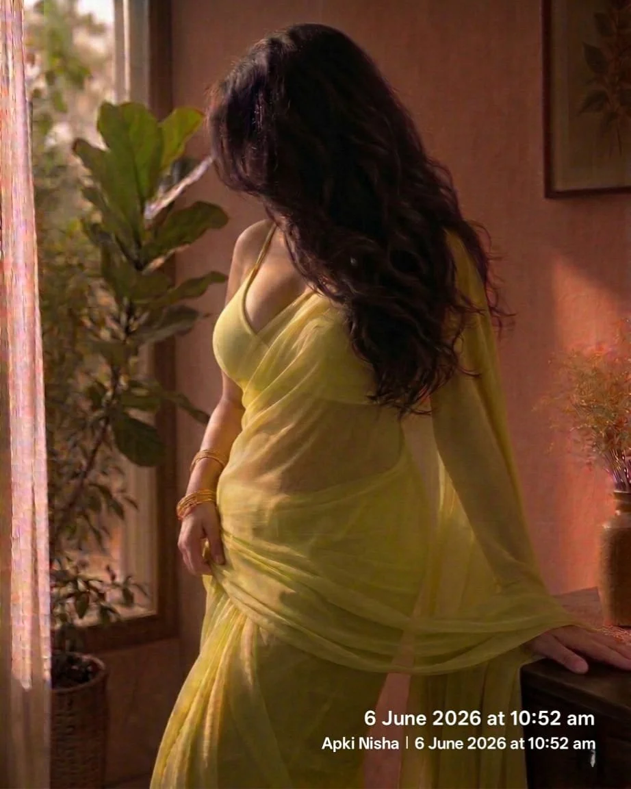 XXX Porn Photo of Nude Apki_Nisha 30