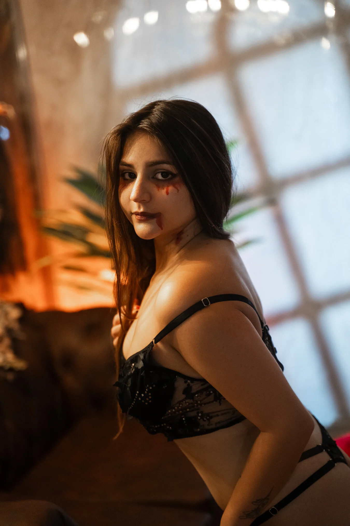 XXX Porn Photo of Nude emily_cooper_t 34