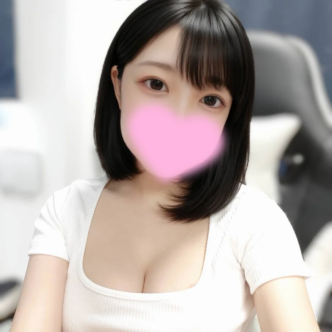 XXX Porn Photo of Nude Yu-ko_ 5