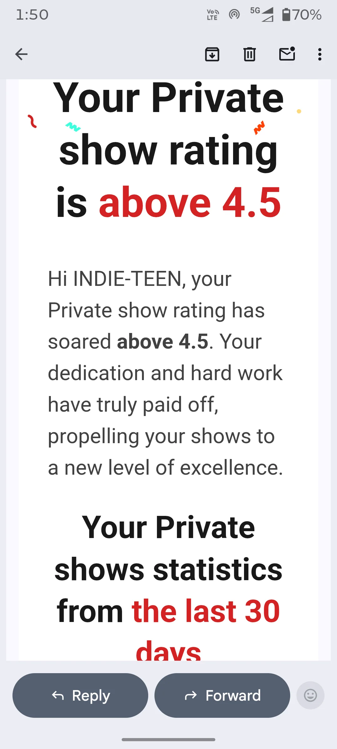 XXX Porn Photo of Nude INDIE-TEEN 1