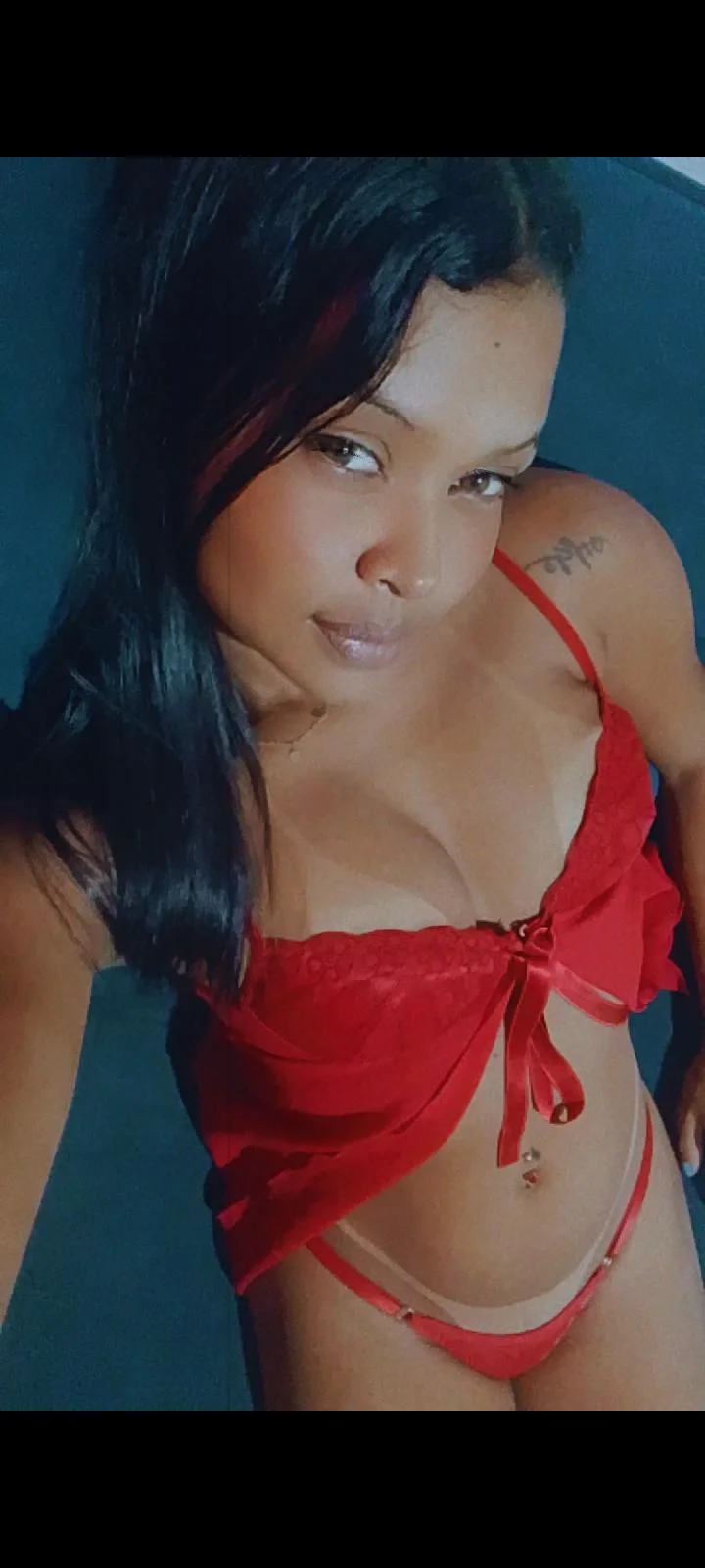 XXX Porn Photo of Nude Silmara21 2