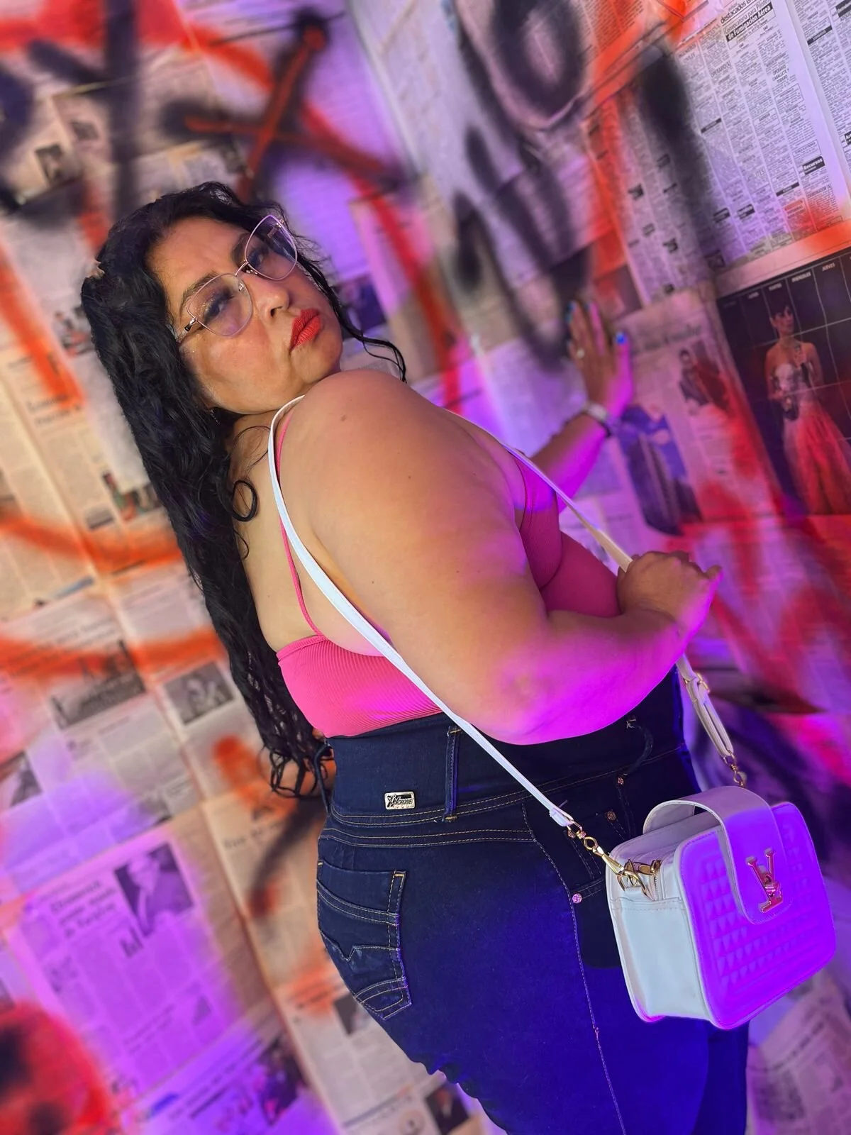XXX Porn Photo of Nude Keyla01_ 216
