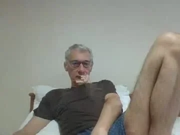XXX Porn Photo of Nude BIGUNCUTHARDCOCK 71