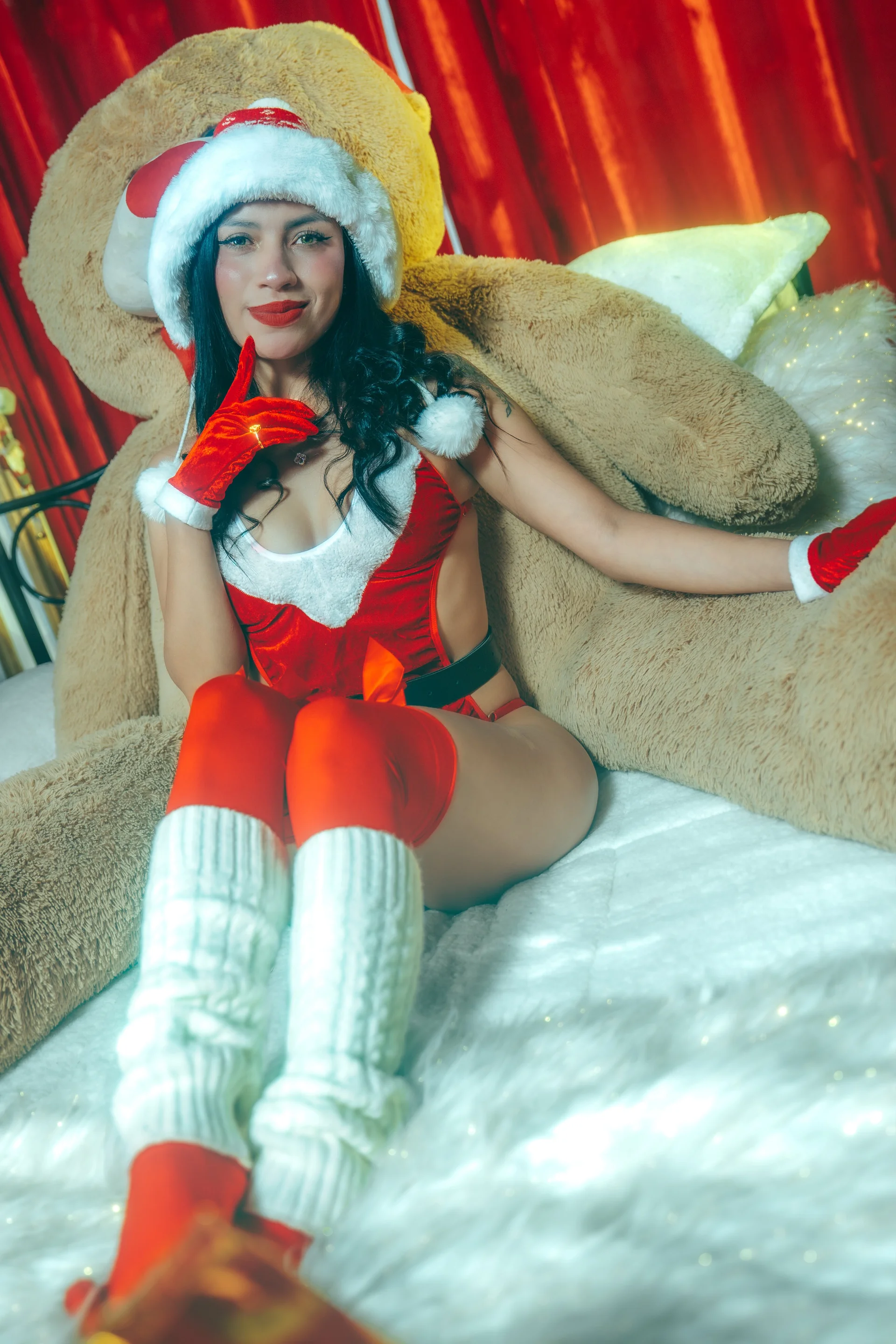 XXX Porn Photo of Nude miss_sweett 23