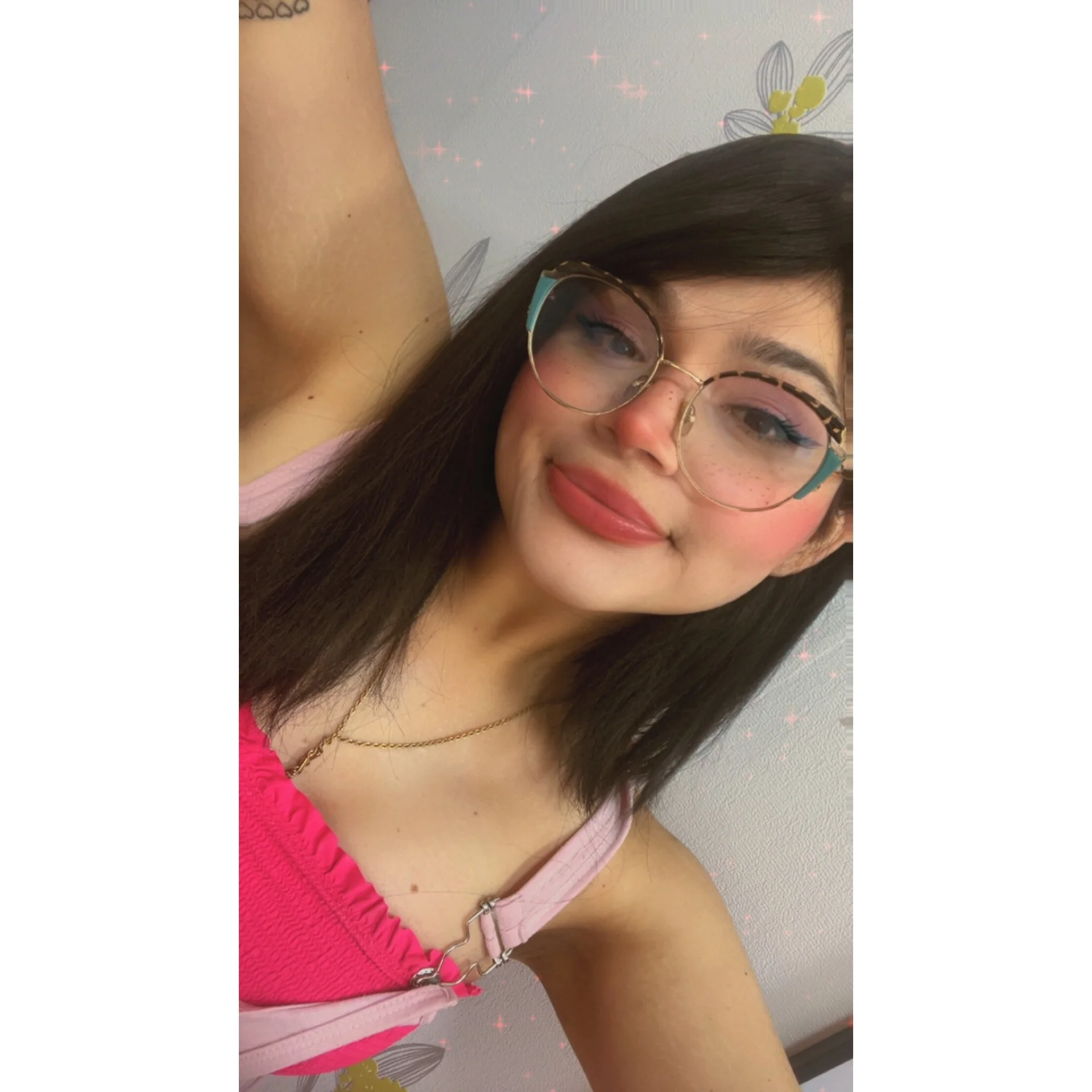 XXX Porn Photo of Nude dayis_butera 76