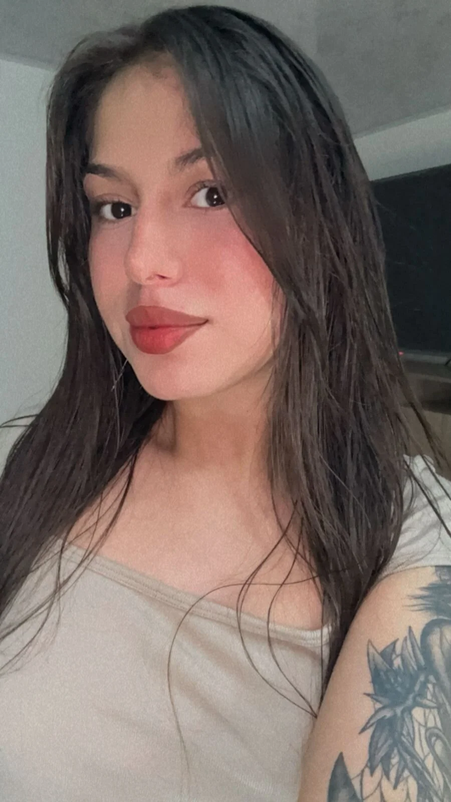 XXX Porn Photo of Nude Miss_Maddie 7
