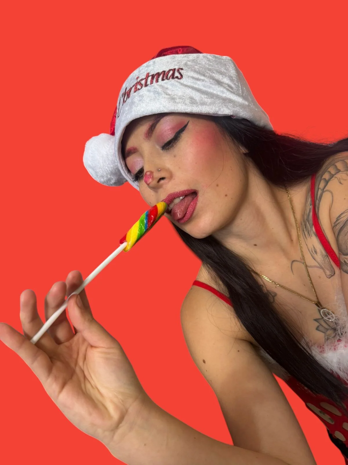 XXX Porn Photo of Nude Tefannyy_ 88
