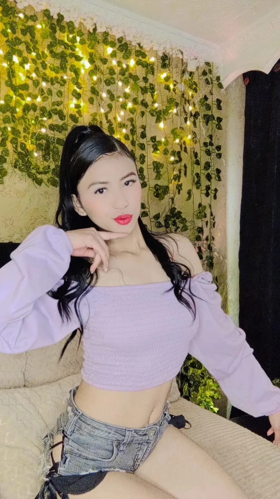 XXX Porn Photo of Nude Tiffany_Nm 11
