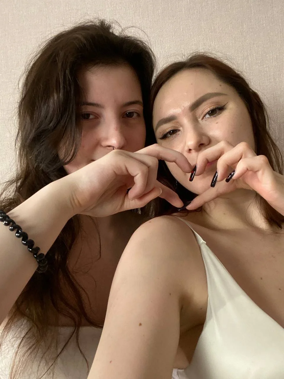 XXX Porn Photo of Nude LaneDoell 148