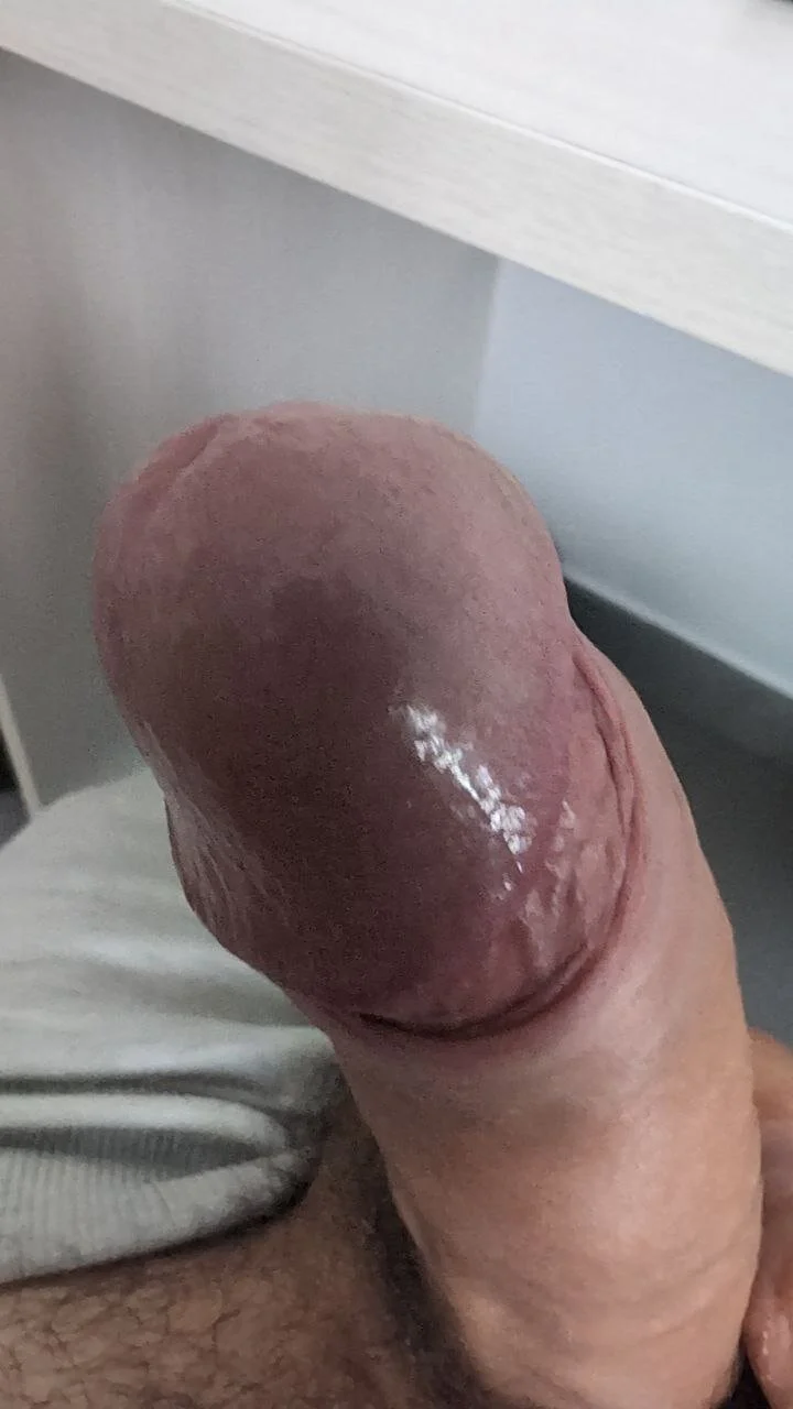 XXX Porn Photo of Nude The_Dream_Man 45