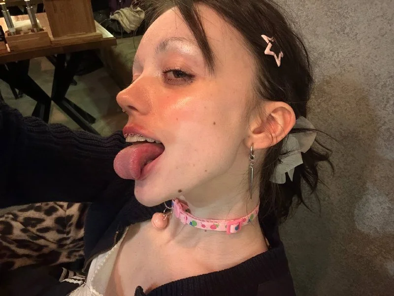 XXX Porn Photo of Nude hopgals 10