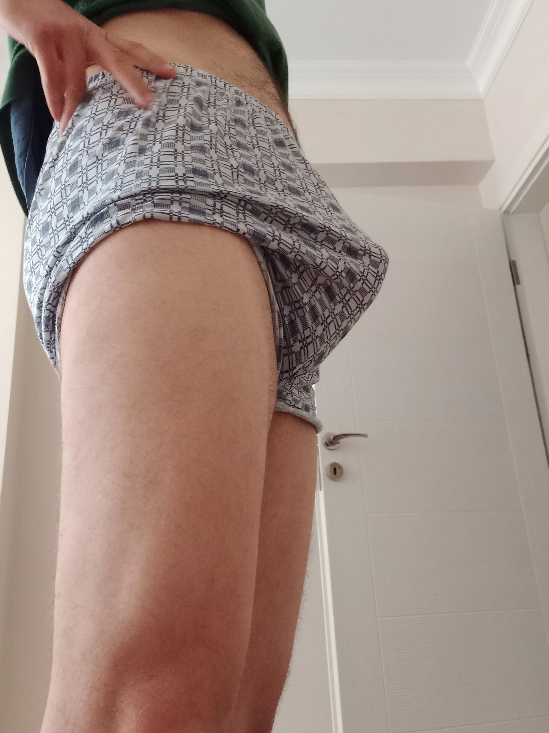 XXX Porn Photo of Nude Kaptonko 5