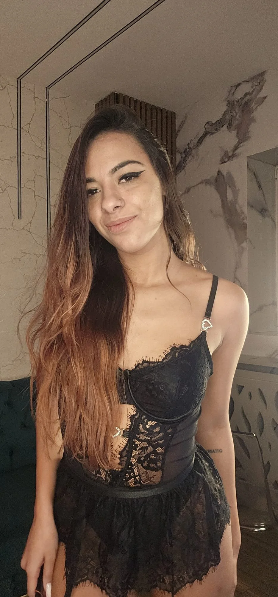 XXX Porn Photo of Nude sisi_von_dee 4
