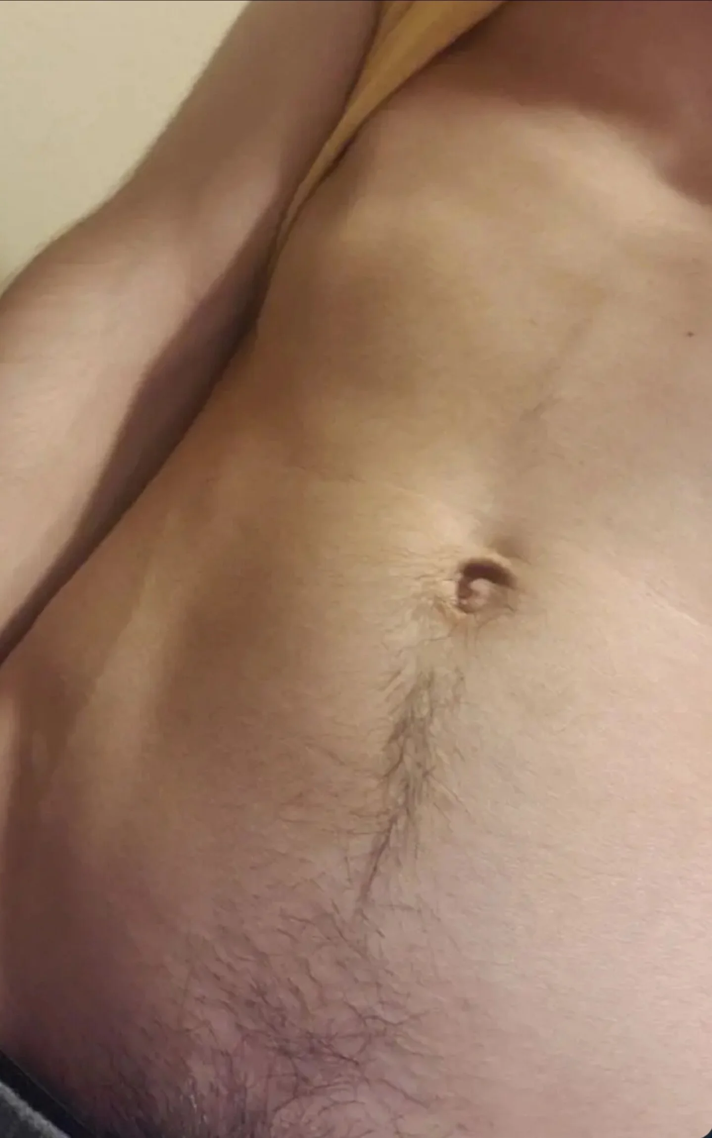XXX Porn Photo of Nude AnonymousTwinkie 3