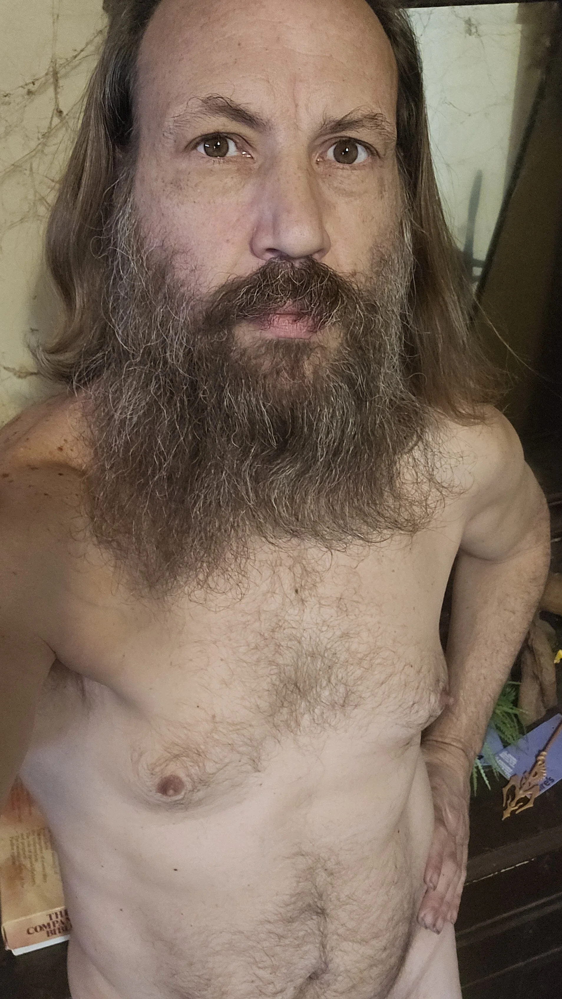 XXX Porn Photo of Nude Beyond1978 9