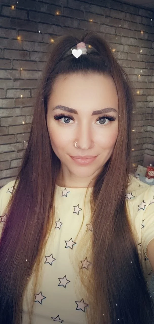 XXX Porn Photo of Nude SarahCoksss 3