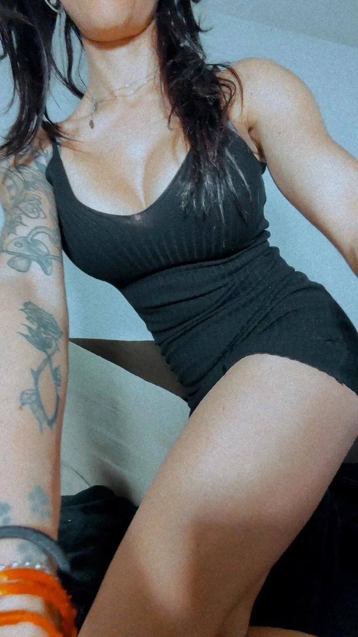 XXX Porn Photo of Nude secretoeternoo 32