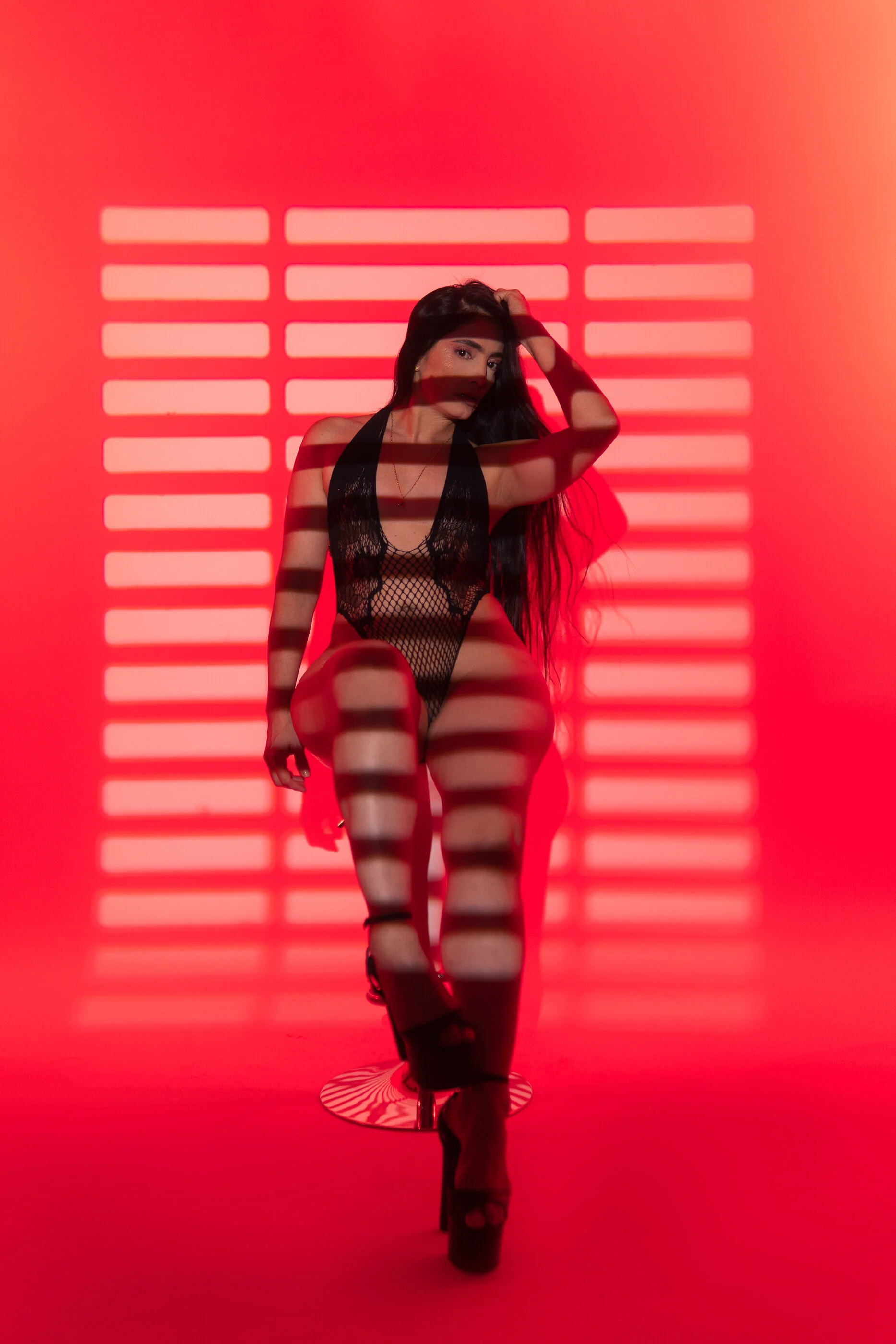XXX Porn Photo of Nude Liinda_Saenz 49