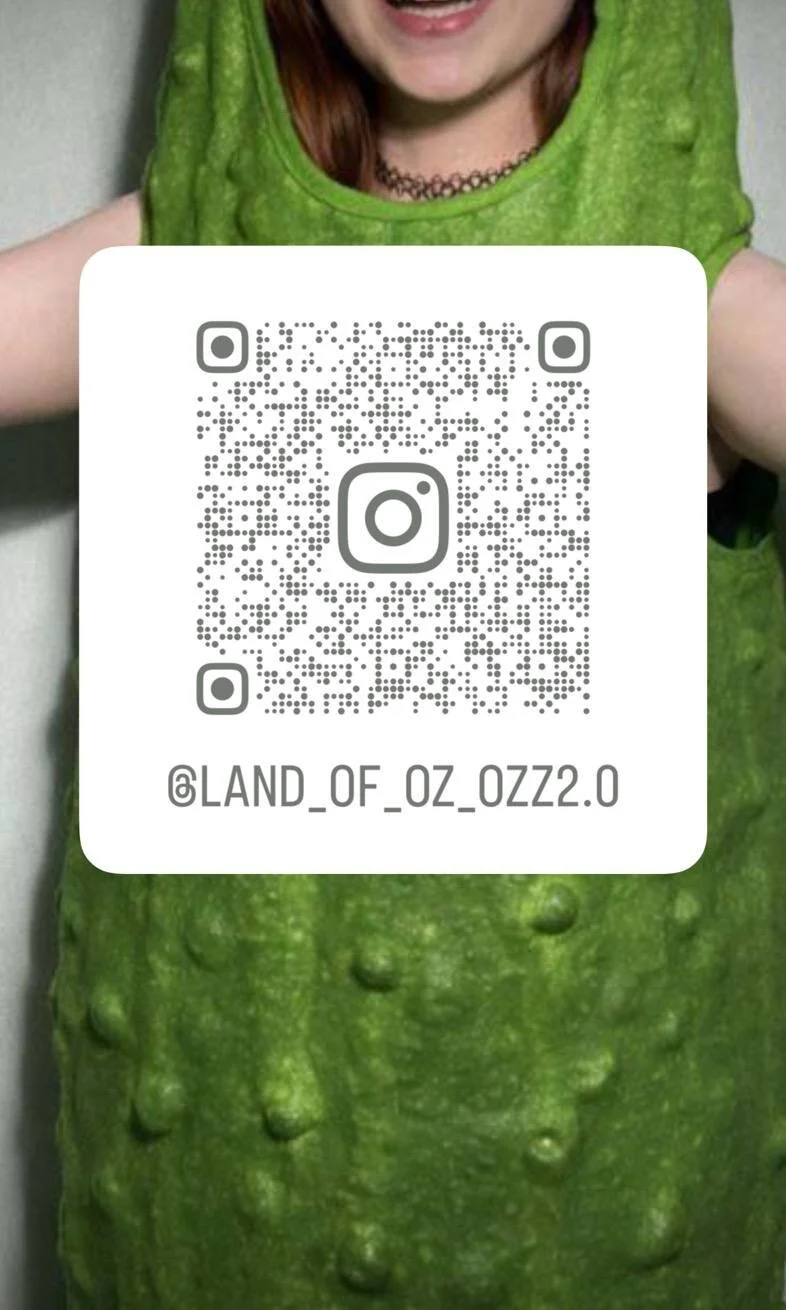 XXX Porn Photo of Nude Land_Of_Ozz 10