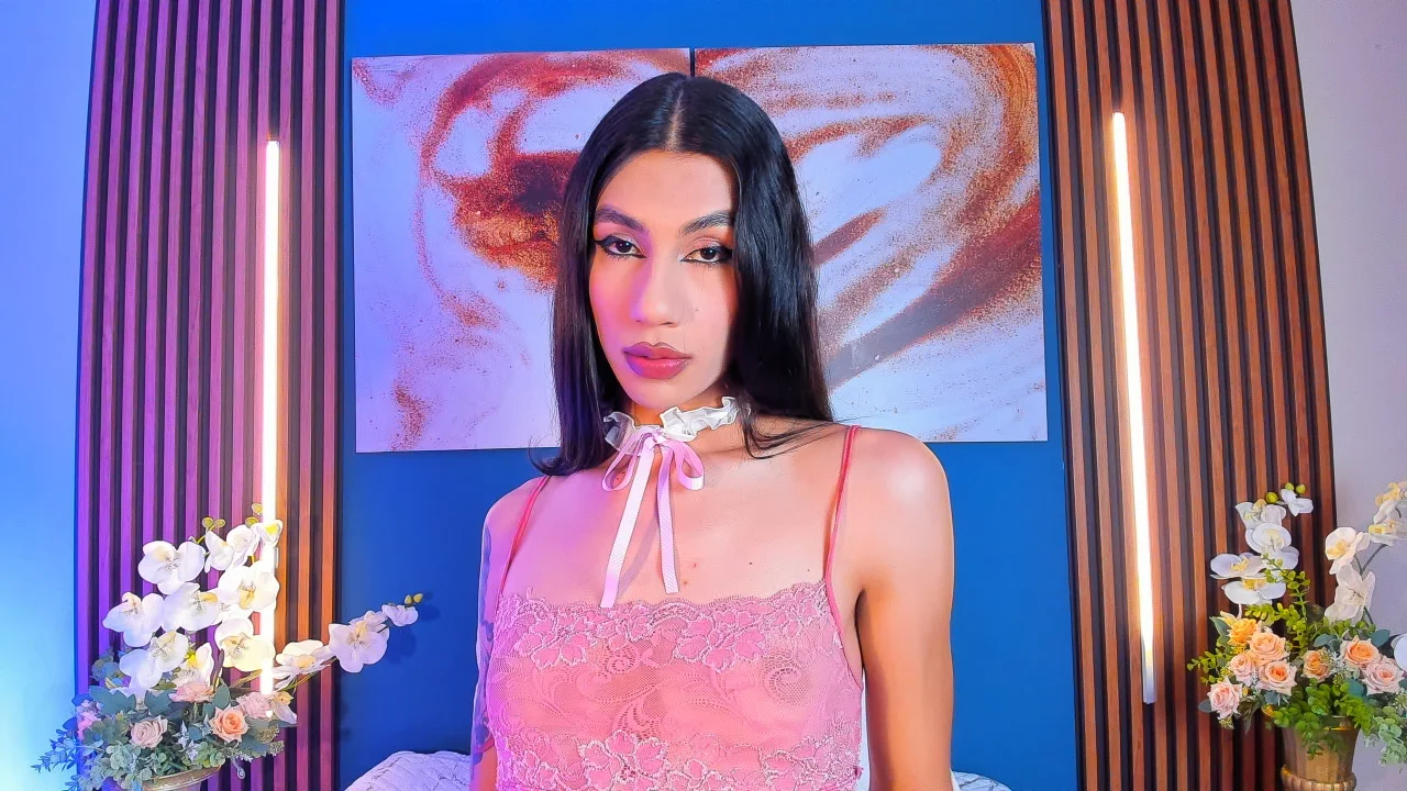 XXX Porn Photo of Nude sofiaa_grey_ 66