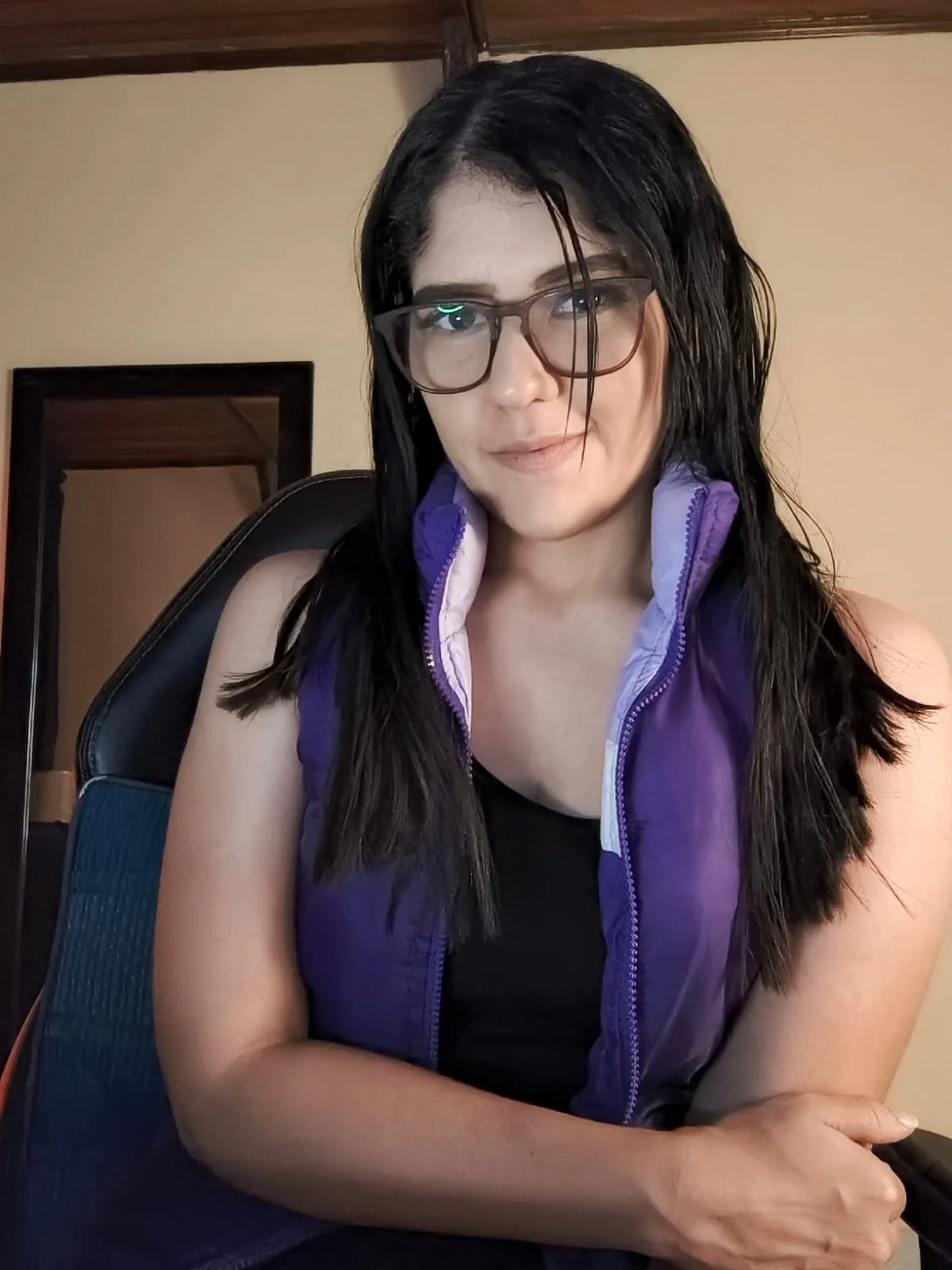 XXX Porn Photo of Nude donnasoto 88