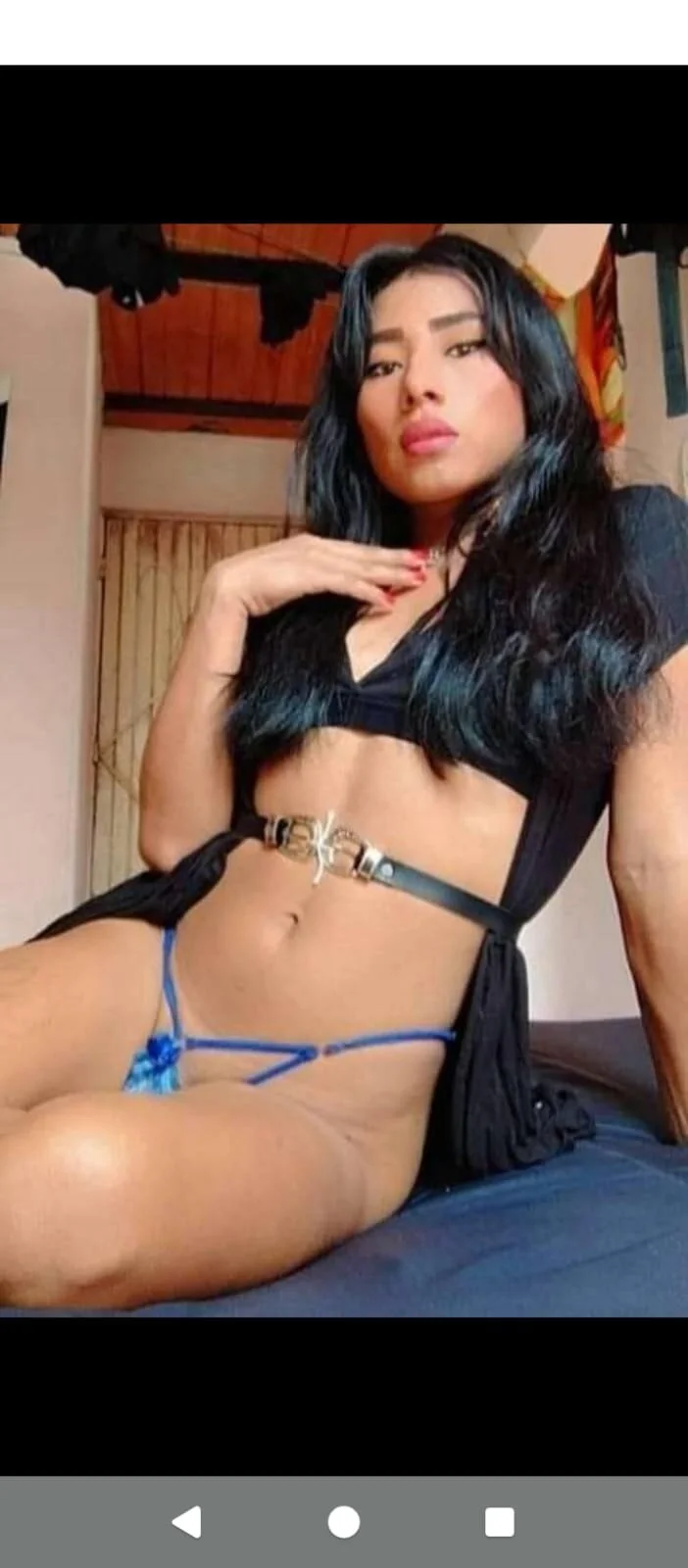 XXX Porn Photo of Nude jatzibe_hot_93 41