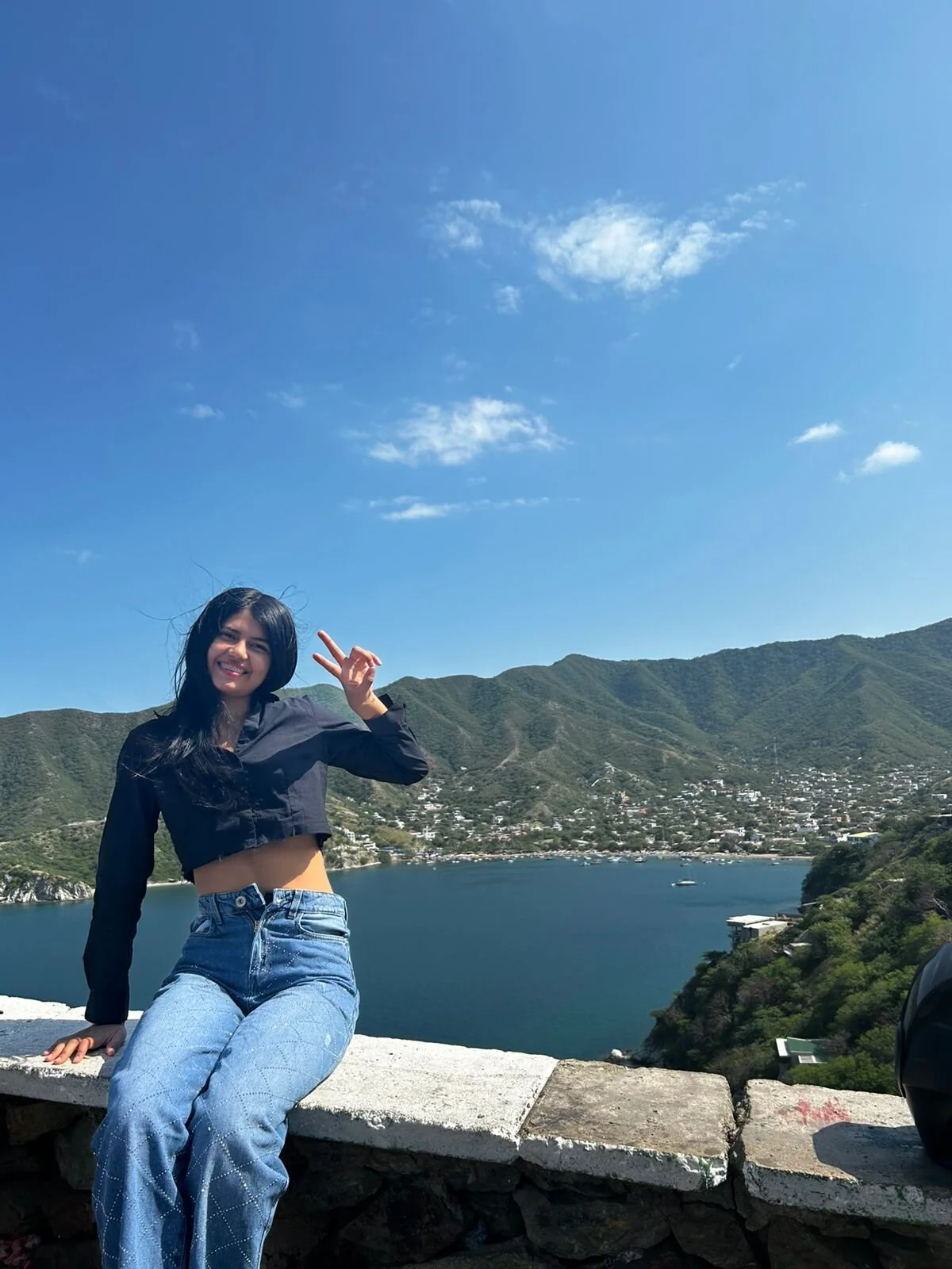 XXX Porn Photo of Nude Nani_155 5