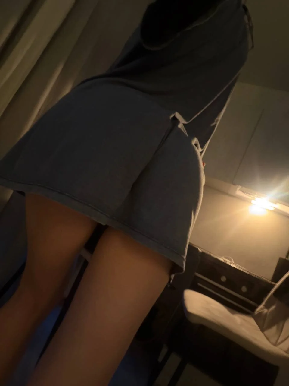 XXX Porn Photo of Nude BBabyShark 442