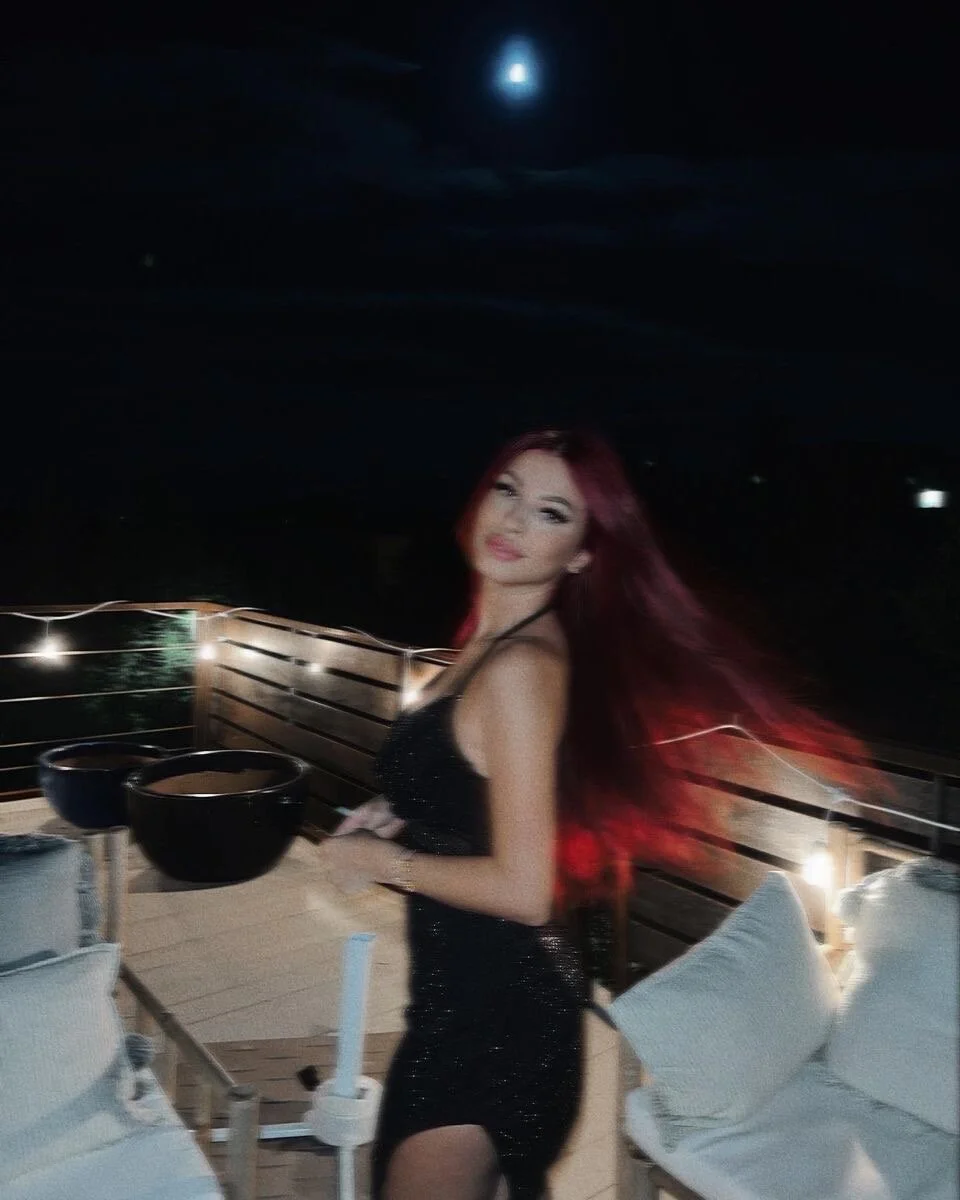 XXX Porn Photo of Nude Ella__Elly 3