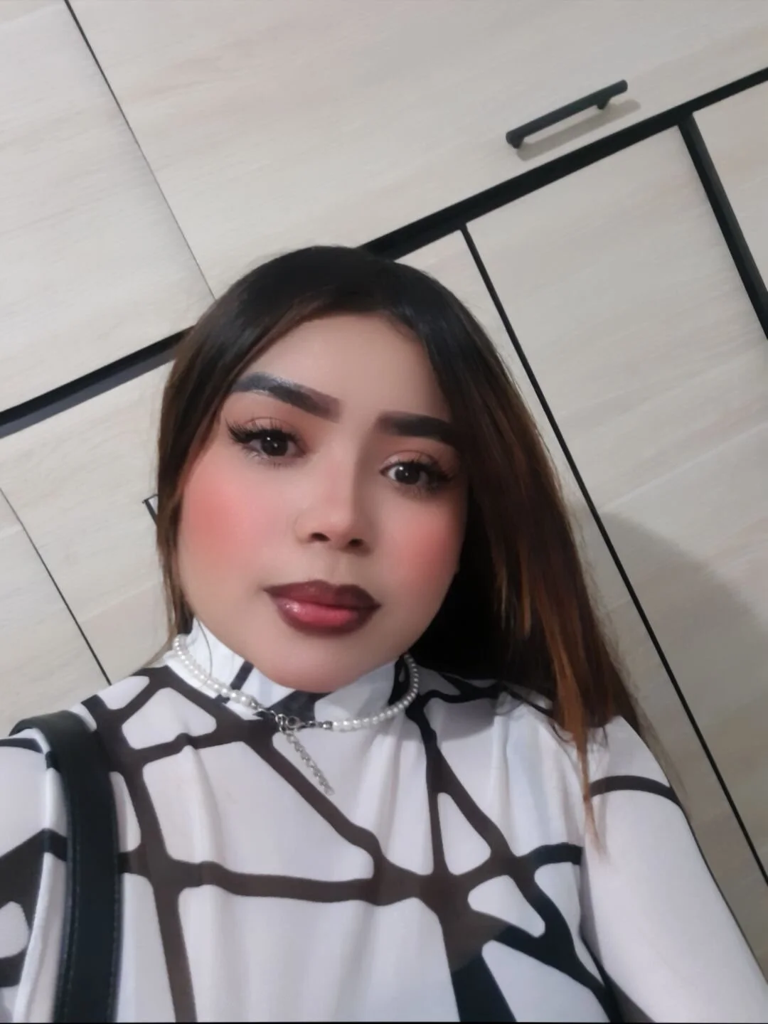 XXX Porn Photo of Nude Penelope_Hot0 2