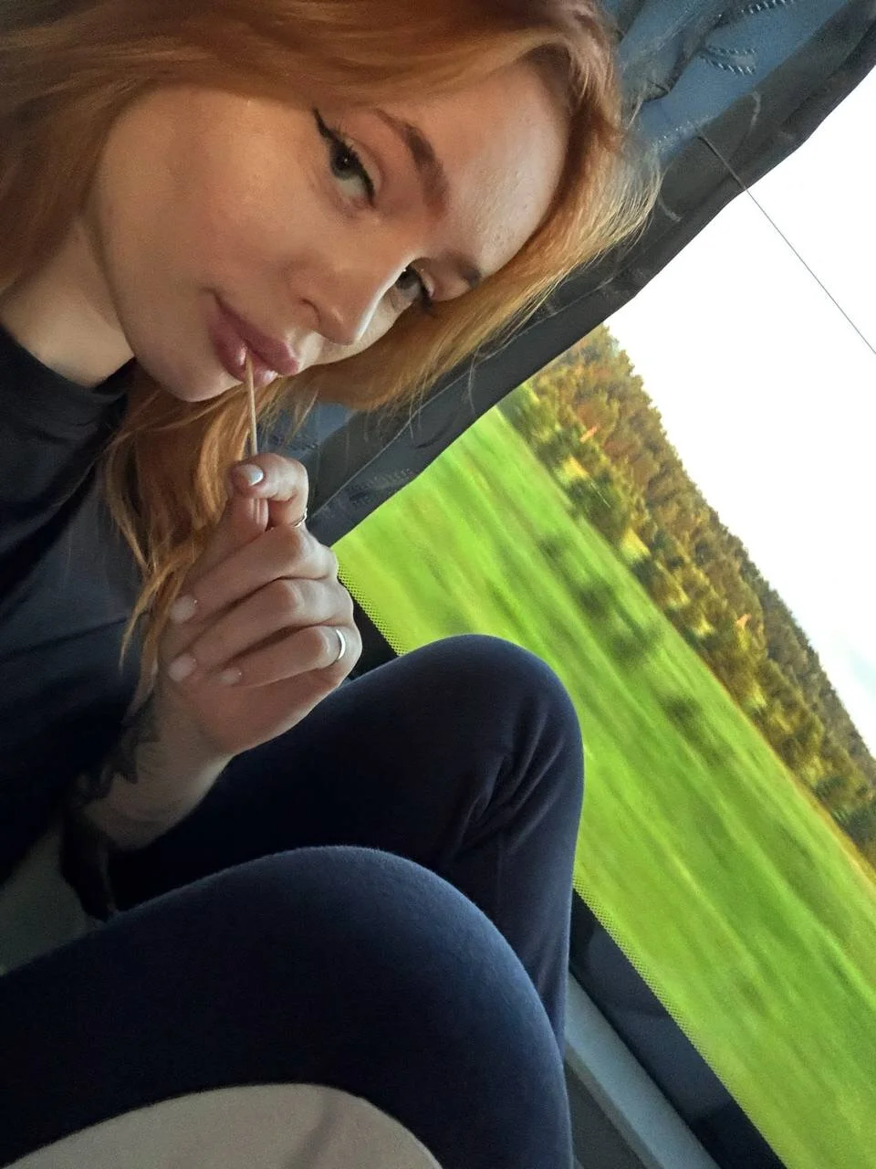 XXX Porn Photo of Nude Phoenix_Margo 145