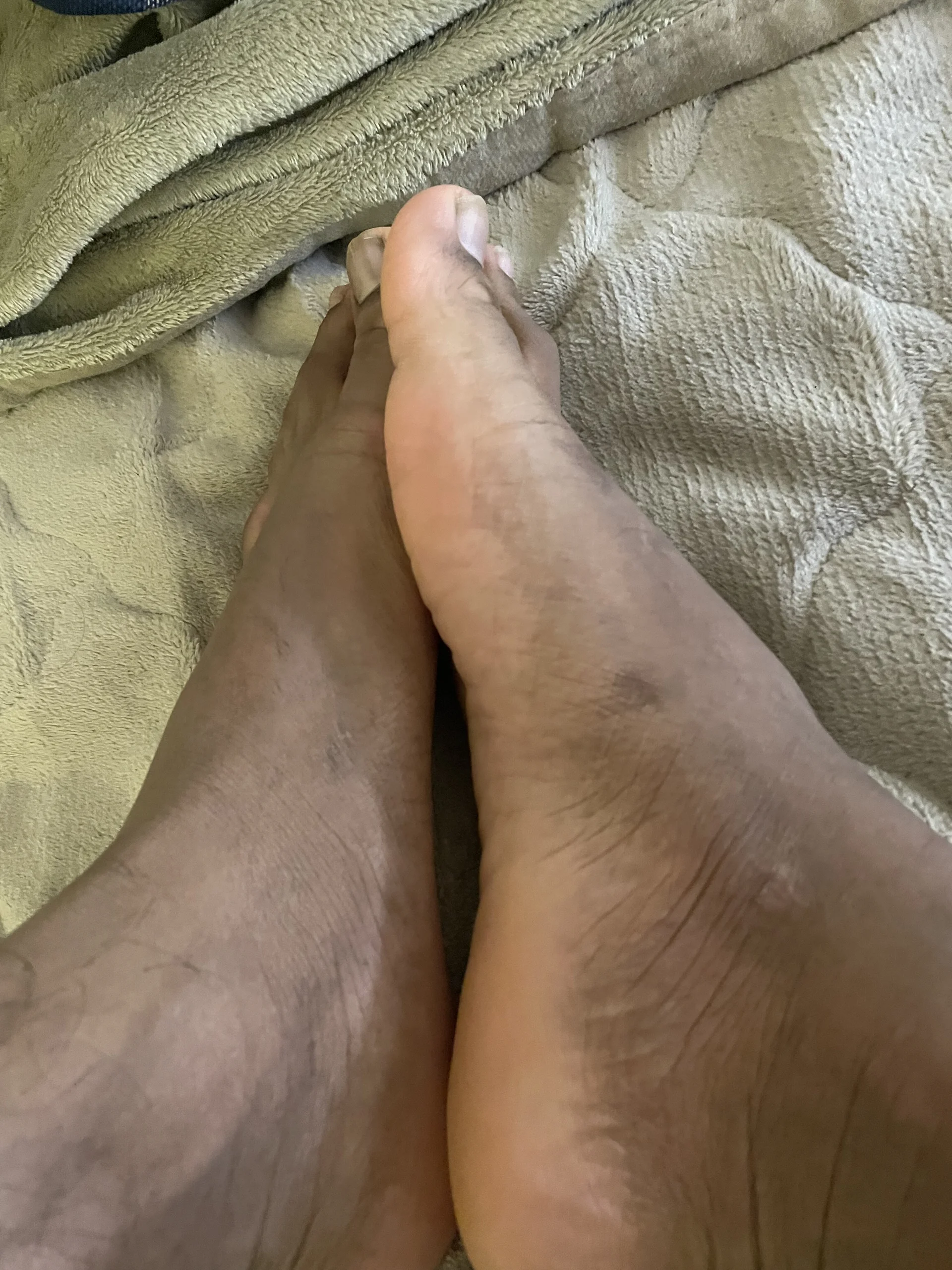XXX Porn Photo of Nude Rakibindia 2