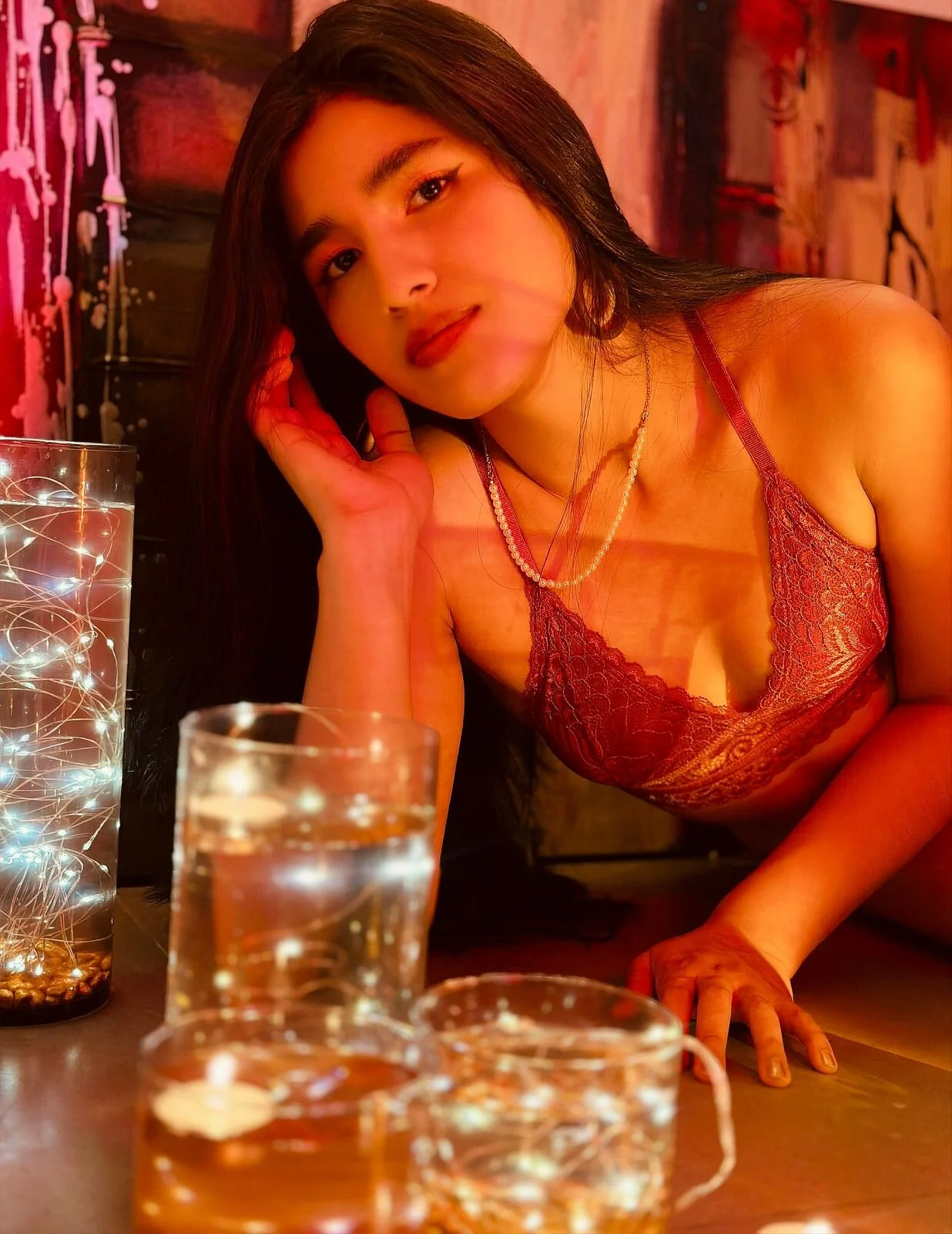 XXX Porn Photo of Nude Lia_Mar_ 65