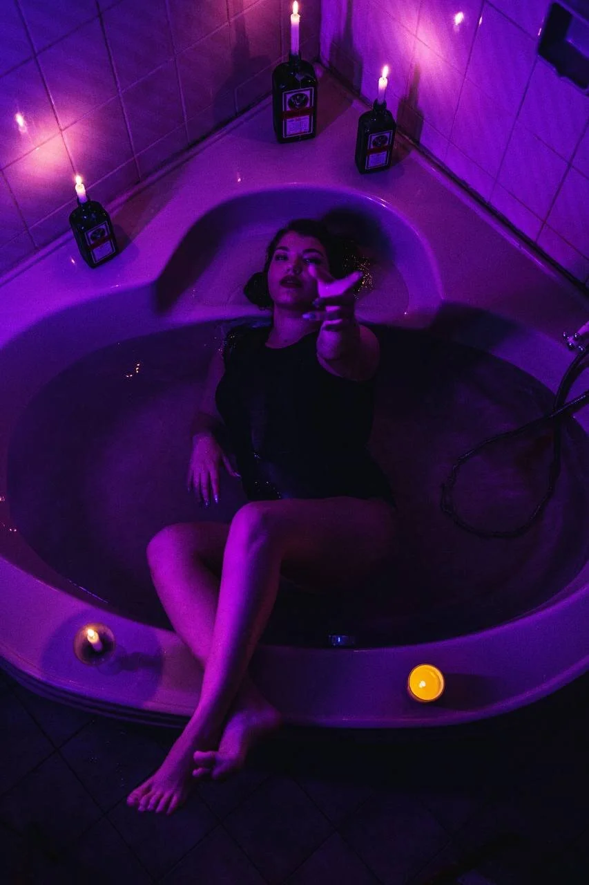 XXX Porn Photo of Nude oh_adaline 14