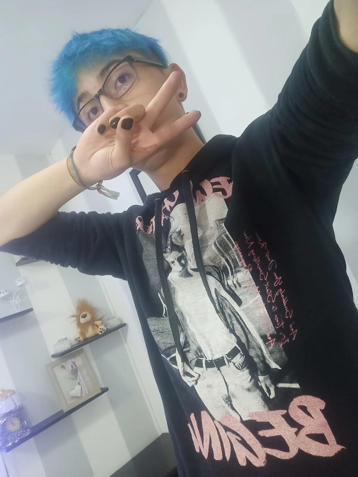 XXX Porn Photo of Nude Naughty__Chriss 101