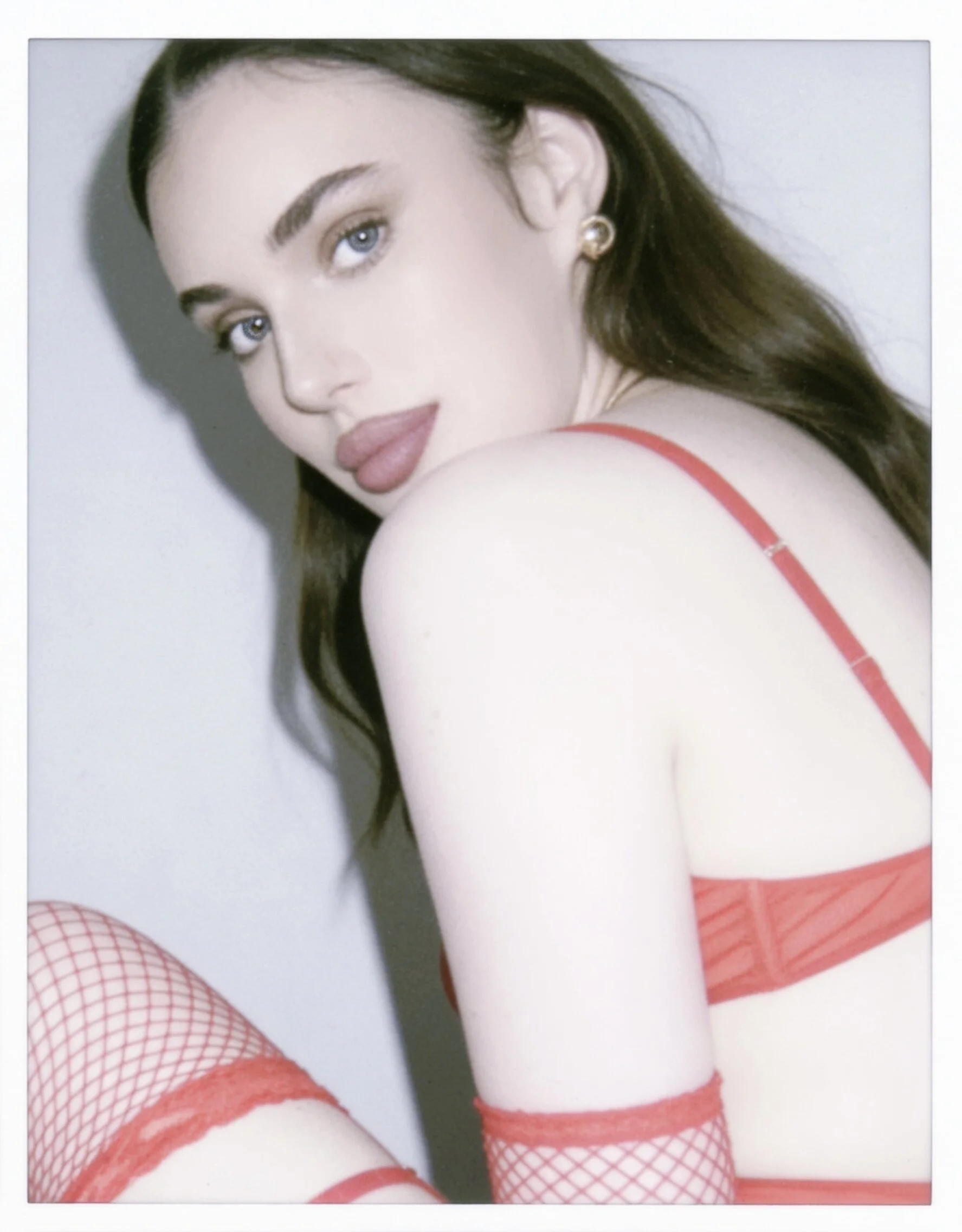 XXX Porn Photo of Nude Ariana_Sanderss 4