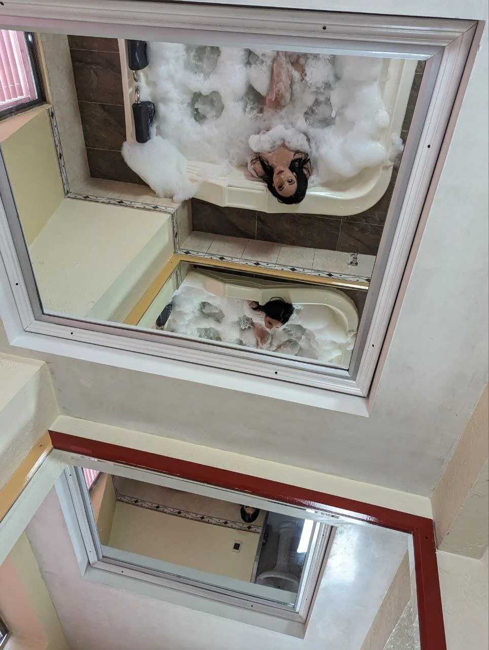 XXX Porn Photo of Nude Amberstones 13
