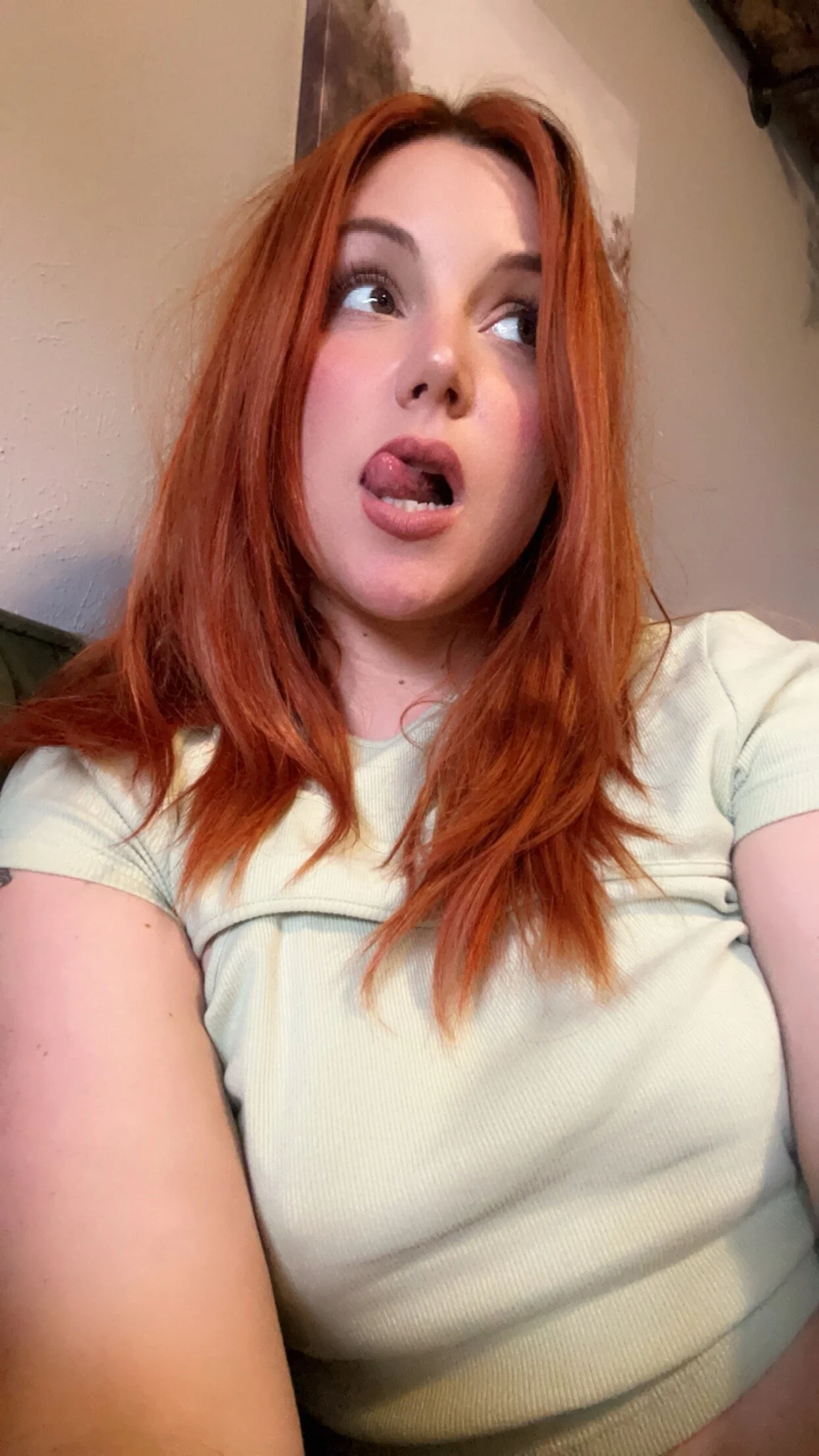XXX Porn Photo of Nude WakeAndBlaze 26