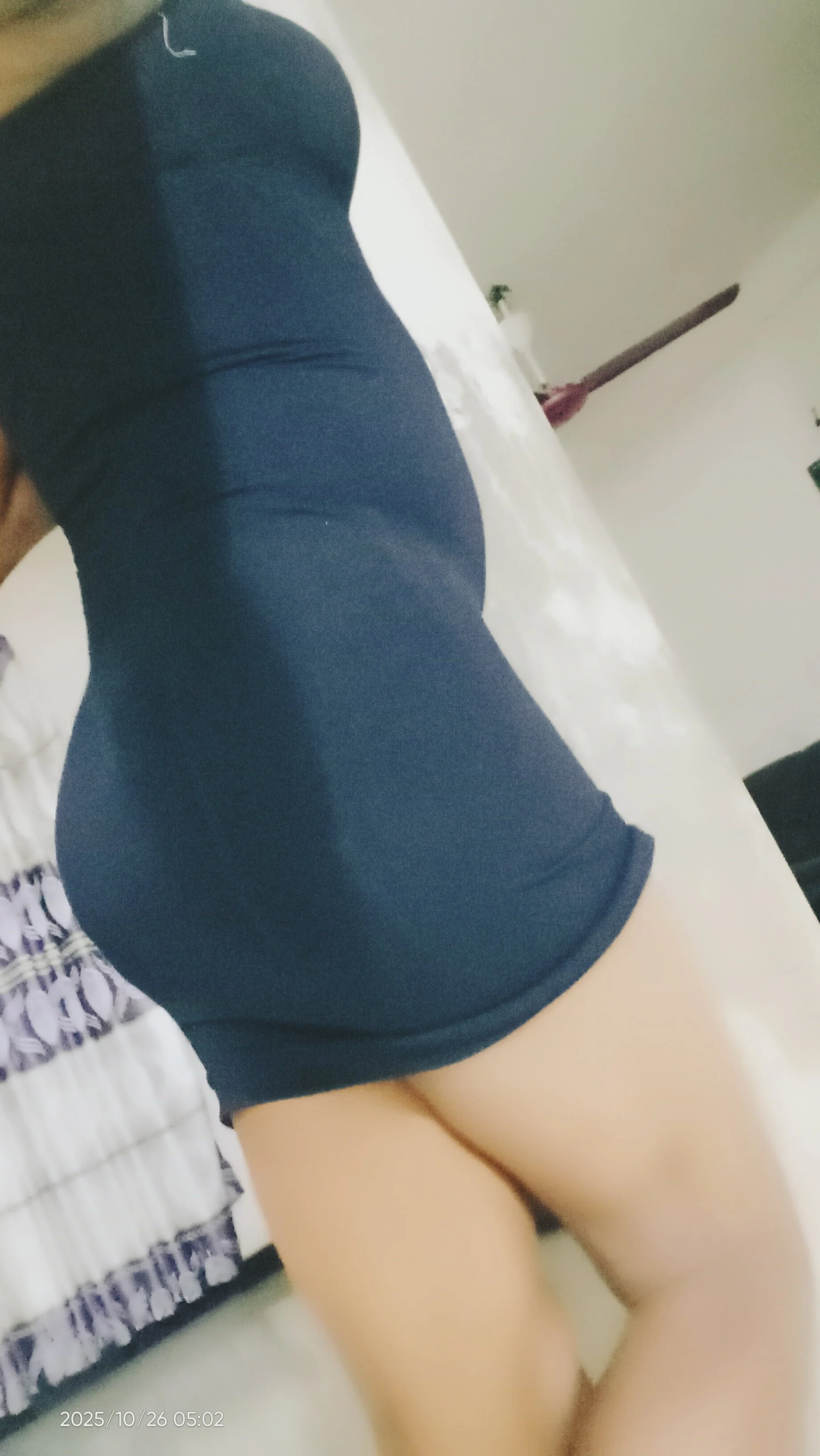 XXX Porn Photo of Nude MoveableVerse 6