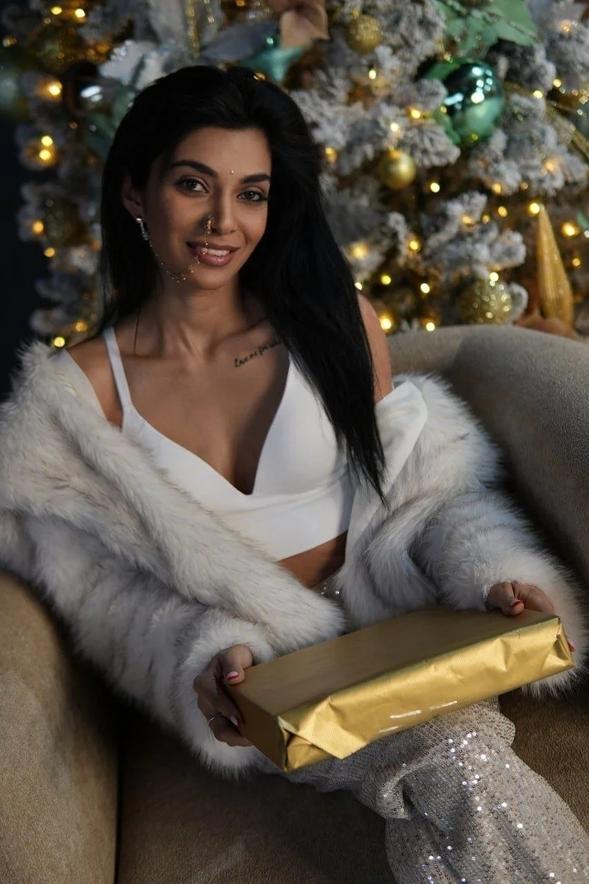 XXX Porn Photo of Nude ReneeVoss 11