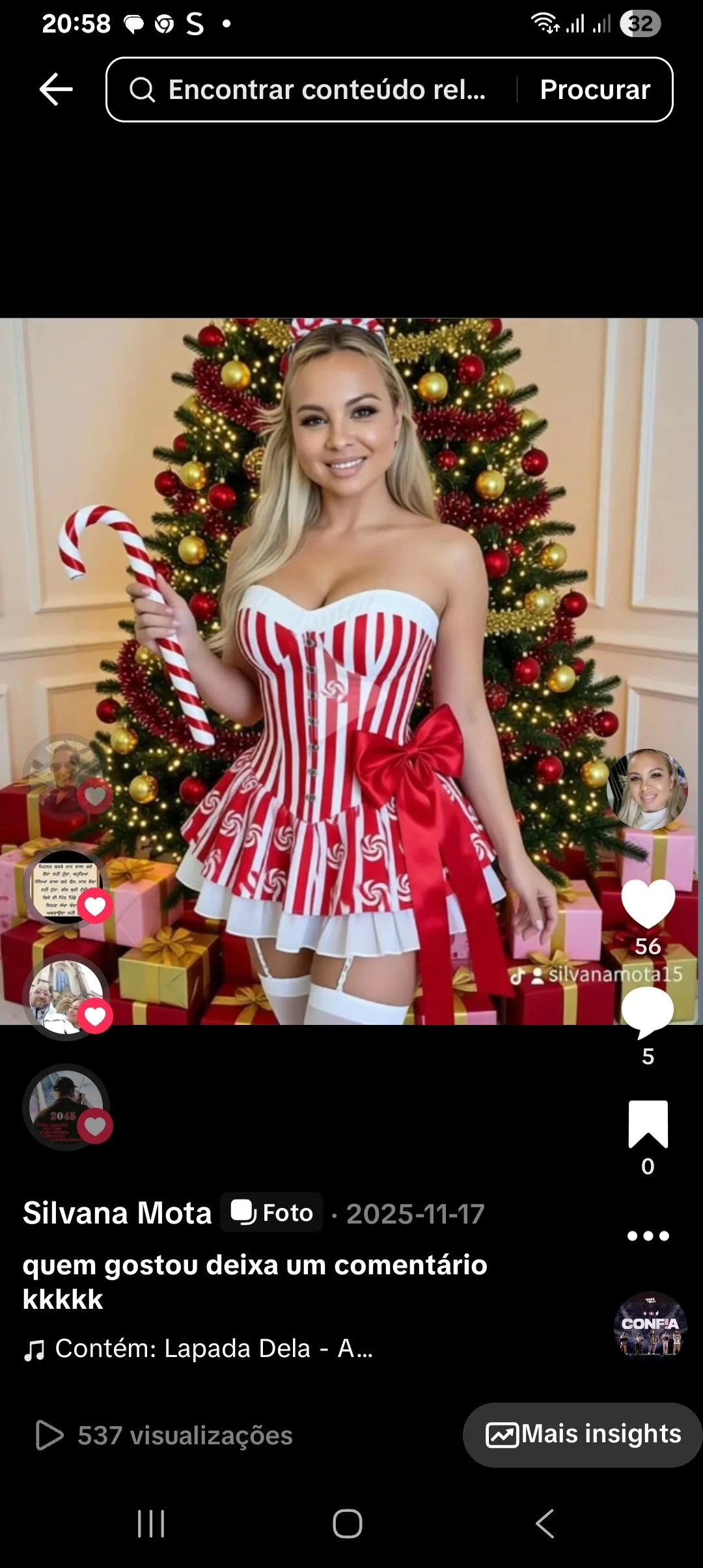 XXX Porn Photo of Nude Jogador56 1