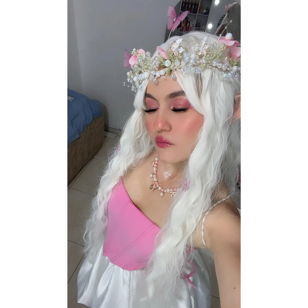 XXX Porn Photo of Nude Ada_Turner 82