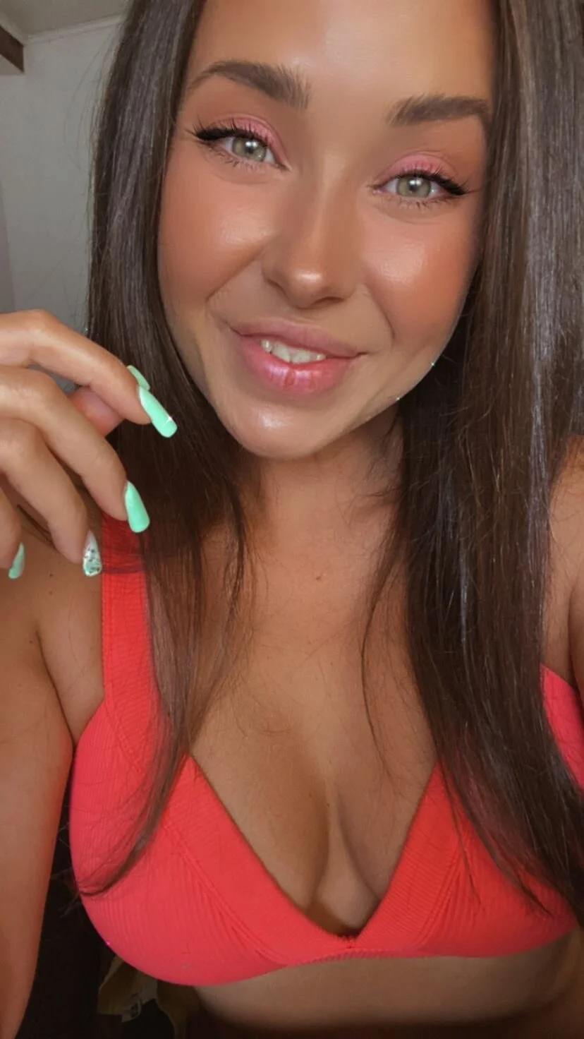 XXX Porn Photo of Nude PlayfulGoddess 9